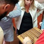 "Cigar Factory Tour Little Havana" - Who Will Love This Tour?