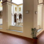 Cilento: guided tour with tasting - What’s Practical About This Tour?