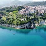 Cilento Sea: Boat Tour, Swim Stop, and Tasting - Practical Details and Tips