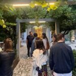 Cilento Wine: Tour & Tasting Experience - Final Thoughts