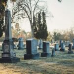 Cimitero Monumentale di Torino: Storia, curiosità e misteri - Exploring the Cimitero Monumentale di Torino: A Journey Through Art and History
