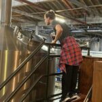 Cincinnati Brewing & Distilling Tasting Tour - Final Thoughts