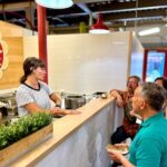 Cincinnati Private Walking Food Tour With Secret Food Tours - Who Will Love This Tour?