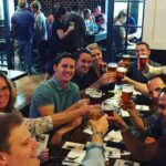 Cincinnati Streetcar Tour - Who Should Consider This Tour?