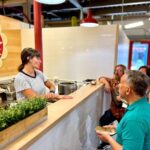 Cincinnati Walking Food Tour With Secret Food Tours - Final Thoughts: Who Is This Tour Best For?