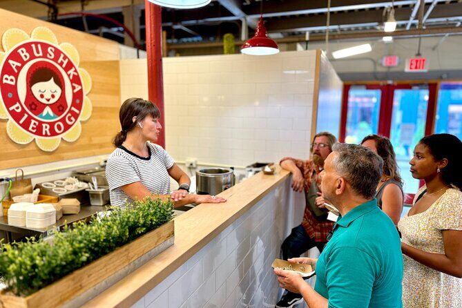 Cincinnati Walking Food Tour With Secret Food Tours - Final Thoughts: Who Is This Tour Best For?