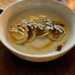 Cincinnati Wine & Dine In OTR with Riverside Food Tours - The Practical Details: What You Need to Know