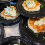 Cincinnati's Original Findlay Market Tour With Tastings - The Bottom Line