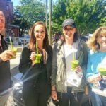 Cincy Brunch History and Streetcar Tour with Riverside Food Tours - The Value of This Tour