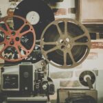 CineLab: journey through the history of cinema in Syracuse - Detailed Breakdown of the Experience
