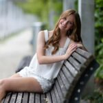 Cinematic Zurich  Photo and Video Shoot Tour - Final Thoughts