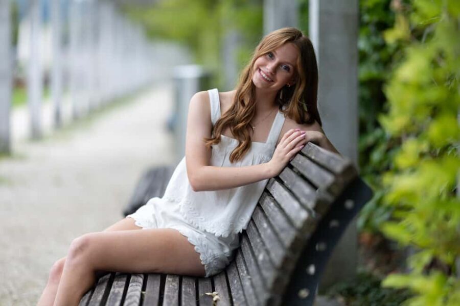 Cinematic Zurich  Photo and Video Shoot Tour - Final Thoughts