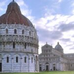 Cinque Terre and Pisa Private Tour from Livorno - Who Should Consider This Tour?