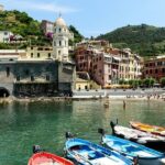 Cinque Terre and Pisa Shared Shore Excursion from Livorno - What Travelers Say: Honest Perspectives
