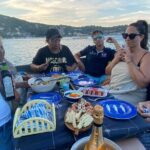 Cinque Terre and Portovenere Private Boat Tour from La Spezia - Who is This Tour Best For?