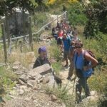 Cinque Terre by train and boat - Who Should Consider This Tour?