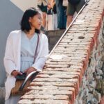 Cinque Terre by Train from La Spezia - The Guides and Overall Experience