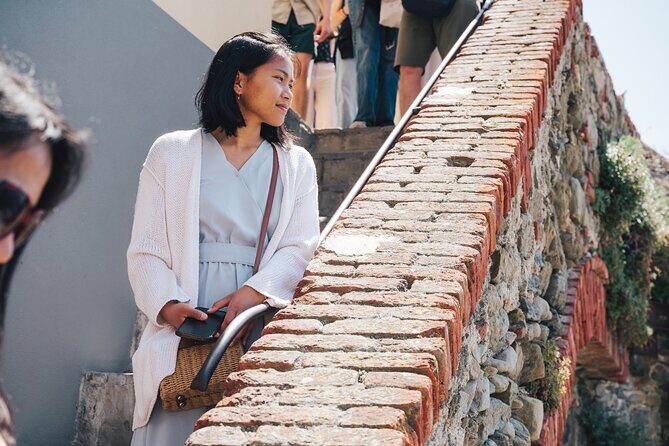 Cinque Terre by Train from La Spezia - The Guides and Overall Experience