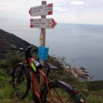 Cinque Terre: exclusive e-bike tour from Monterosso - Final Thoughts