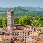 Cinque Terre: Full-Day Private Tour from Florence - The Experience in Real Terms