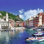 Cinque Terre Fullday from Florence - Who Is This Tour Best Suited For?