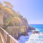 Cinque Terre hiking tour from La Spezia train station - What the Reviews Say