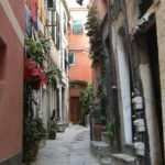 Cinque Terre Shore Excursions from Livorno Port - Who Would Love This Tour?