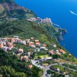 Cinque Terre: tasting in the cellar with visit to vineyards - The experience’s pros and cons