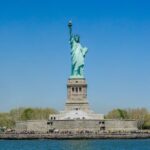 Circle Line: New York City Statue of Liberty Super Express Cruise - What to Expect on the Cruise