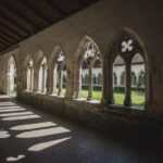 Circuit Secret St-Ursanne - What to Expect During the Tour