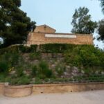 Circuito Museale "Infinito Recanati" - What to Expect from the Tour