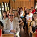 Circus Secrets of Sarasota - Final Thoughts