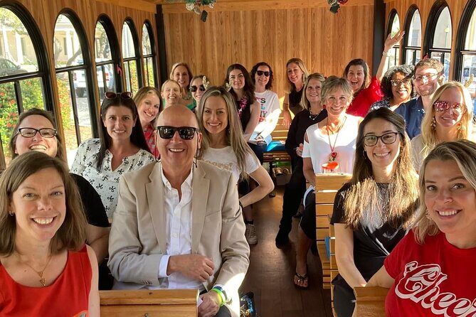 Circus Secrets of Sarasota - Final Thoughts