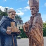 Cirencesters Tall Tales and Hidden History: A Self-Guided Audio Tour - How Does It Feel to Use?