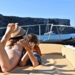 Cirkewwa/Mgarr: Blue and Crystal Lagoon Private Boat Charter - Frequently Asked Questions