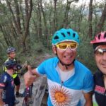 Cisterna d'Asti: E-Bike Tour Through Hills and Vineyards - The Scenery and Stops