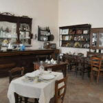 Cisterna d'Asti: guided visit to the museum "Arti e Mestieri di un tempo" (Arts and Crafts of the Past) - What You’ll Take Away