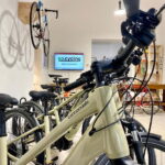 Città di Castello: e-bike rental and tour organization In Upper Umbria! - Guided Tours and Customization