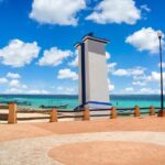 City and Taco Tour Puerto Morelos - A Closer Look at the Itinerary