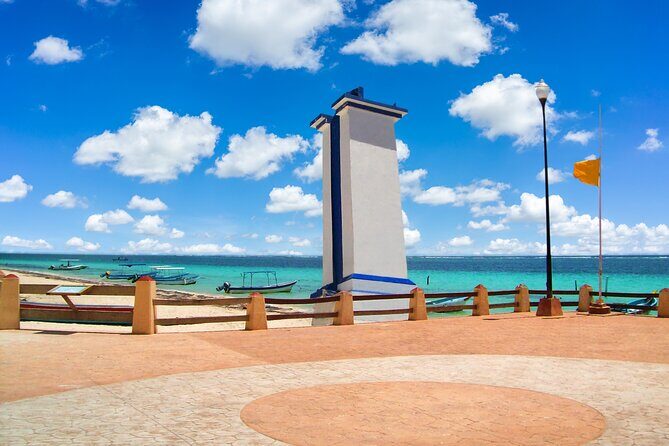 City and Taco Tour Puerto Morelos - A Closer Look at the Itinerary