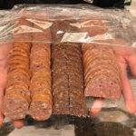 City and Wildlife Conservation Center Tour in Anchorage, Alaska - Key Points