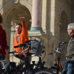 City bike tour on a dutch bike - The Sum Up: Who Is This Tour Best For?