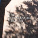City Bus Tour with Charleston Museum Admission - The Start: An Introduction on Meeting Street