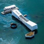 City By The Sea - 20 Min Helicopter Tour - Doors Off or On - What Travelers Say: Authentic Feedback