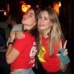 City Centre and Red Light Pub Crawl: 2 Night Pass - Final Thoughts