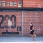 City Centre Run - Running tour - What’s Included and How It Adds Value