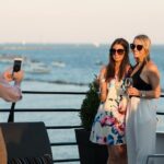 City Cruises Chicago: Premier Lake Michigan Brunch Cruise - Considerations and Potential Downsides