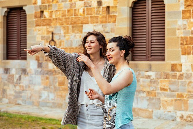 City Escape: Lake Garda Private Day Trip from Verona - What to Expect on a Typical Day