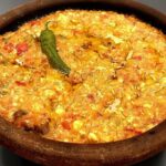 City & Food Tour of Tirana in One Day - Who Is This Tour Best For?