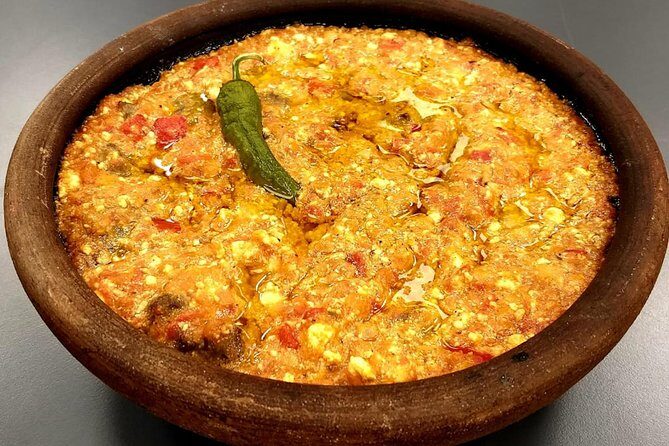 City & Food Tour of Tirana in One Day - Who Is This Tour Best For?